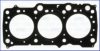 SAAB 5607823 Gasket, cylinder head